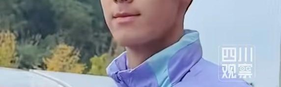 牟梓涵加盟佛山南狮：之后的川超就不参加了，希望自贡拿冠军