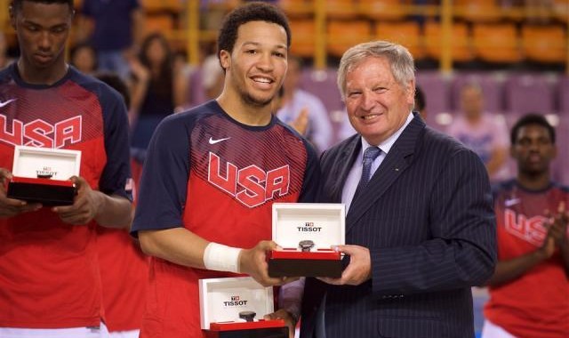 开云-美国队盼世界杯一雪前耻 科尔如何打造冠军之师？