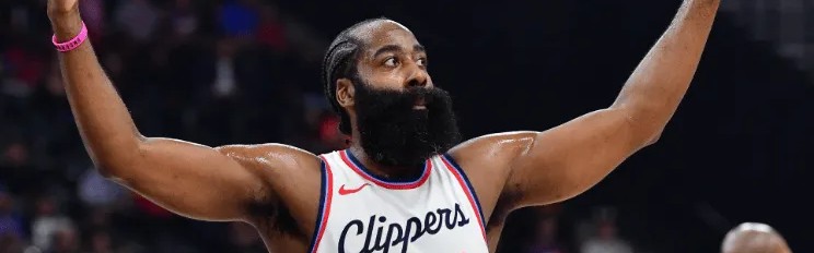 开云下载网址-哈登：能在家乡打球，对我来说就像是一生一次的机会