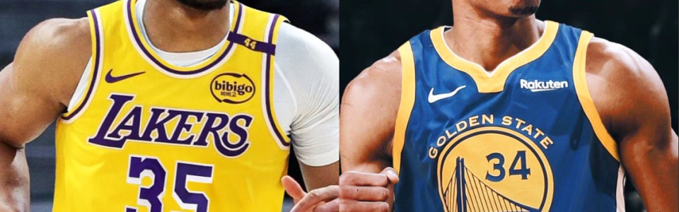 开云体育-字母哥交易最新动态：有兴趣加盟湖人 下家赔率勇士飙升至第一