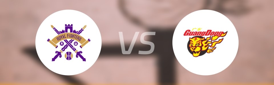 【CBA夏季联赛】北控vs广东伤病名单最新(2025年08月09日)