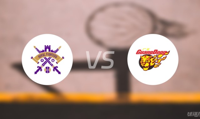 【CBA夏季联赛】北控vs广东伤病名单最新(2025年08月09日)