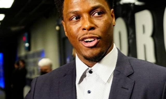 开云-故地重游洛里不留情面，带走胜利让回家之旅更甜美