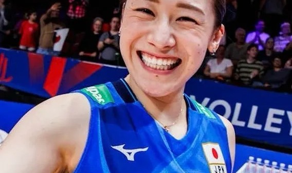 开云-日本女排扎堆留洋，中国却仍保守！再不开放留洋，或重现伦敦惨案|中国女排|联赛|欧洲|意甲|排协_新浪体育_新浪新闻