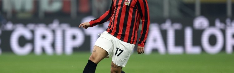 记者：利兹联引进奥卡福谈判取得进展，对本周达成协议感到乐观