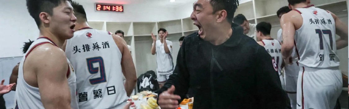 kaiyun-多名主力+关键操盘手离队！网红队一夜回到解放前，下季又摆烂？