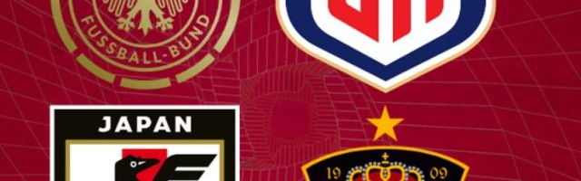 开云-【解码世界杯E组】杀手在明，狼人在暗