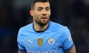 里程碑！科瓦西奇英超出战200场，打进11球助攻14次