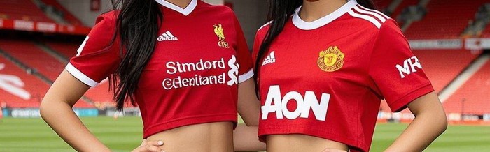 开云在线直播-利物浦——三人共创一个伟大的时代|英超|英甲|英格兰|英格兰顶级联赛|联赛冠军_新浪新闻