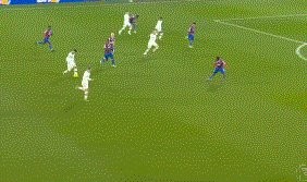 开云在线直播-滕哈赫：不应依赖裁判和VAR 胖虎停赛也能赢阿森纳