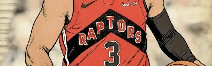 开云在线直播-控卫之神晚景凄凉，被快船倒贴钱“发配”到异国他乡，或就此退役