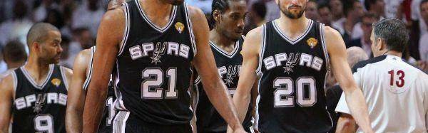 开云体育-吉诺比利爱上骑行 骑友邓肯 雅典奥运前险丧命