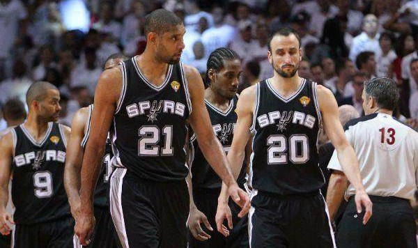 开云体育-吉诺比利爱上骑行 骑友邓肯 雅典奥运前险丧命