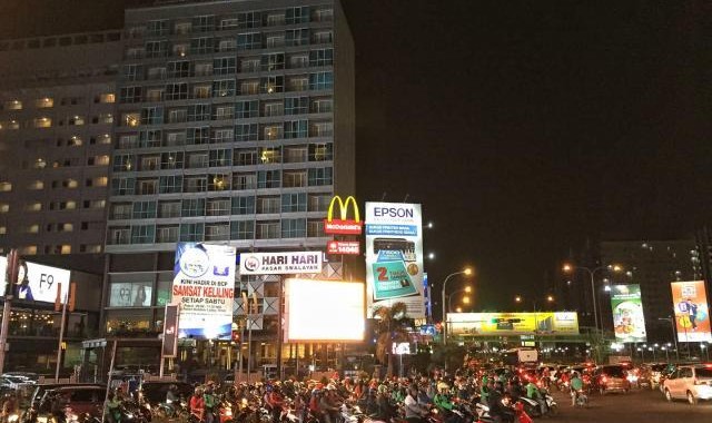 kaiyun-追忆3年前印尼行苦不堪言 朱辰杰：把困难想在前面