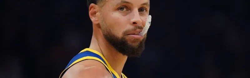 开云下载网址-库里谈右膝伤情：需要耐心处理，过早复出可能会反复