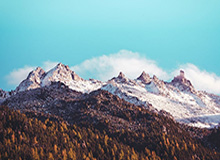 kaiyun-【直播】听说狼队一比三落后，钟意：狼队加油，我是狼队忠实铁粉！