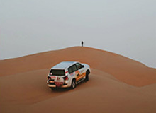 开云体育-德约六度问鼎年终第一追平桑神 超纳赶费再起航？