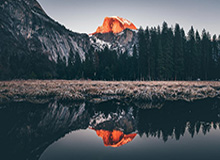 开云官网-高控球+高效率+零封 曼城打出“赛季最佳比赛”