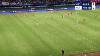杨超声2.gif