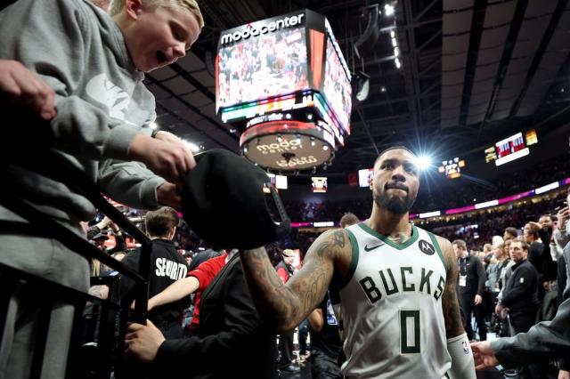 1714981486704077604.png image.png