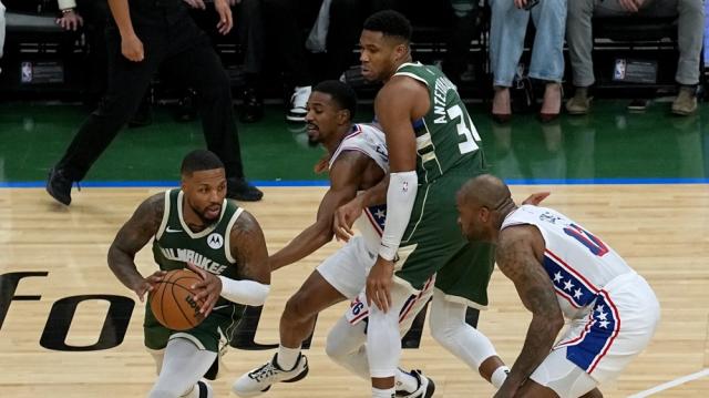 1714981607378074265.png image.png