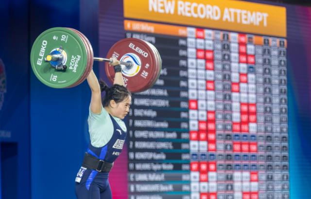 1712241994583069206.png image.png