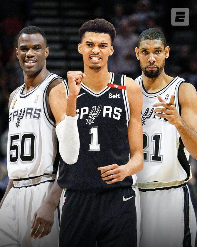 1687486858709029258.jpg c5d5db05-0701-4aa7-b71c-304f9ce07a67.jpg