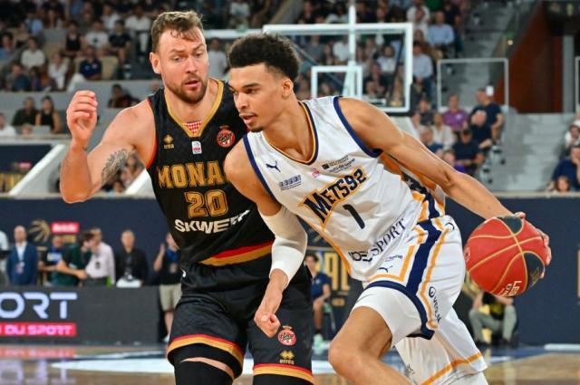 1687486835274091185.jpg FzRBnpSX0AA_hxQ.jpg