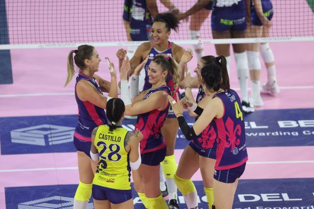 1673145633589041686.jpeg Fk8DvpFWAAEx-Y6.jpeg